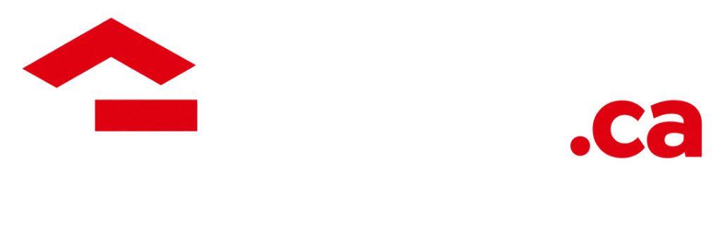 GHANI GROUP OF COMPANIES INC.